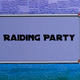 Illustration for article titled Spacemon: Frontier - Chapter 13: Raiding Partyem/em